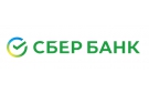 Банк Сбербанк России в Большой Пустомерже