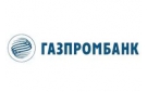 Банк Газпромбанк в Большой Пустомерже