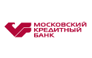 Банк Московский Кредитный Банк в Большой Пустомерже